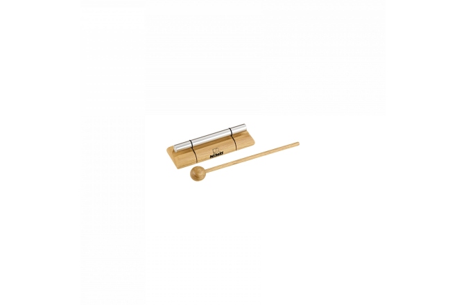 Chimes  Nino Percussion Energy Chimes - Small