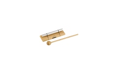 Chimes  Nino Percussion Energy Chimes - Small