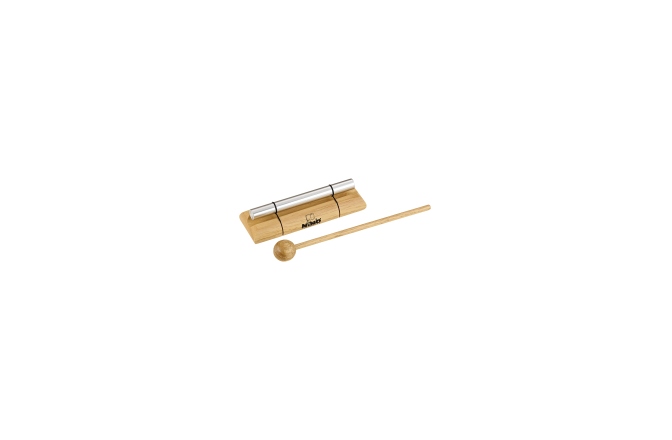 Chimes  Nino Percussion Energy Chimes - Small