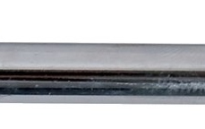 Chimes Striker Latin Percussion Chimes Striker