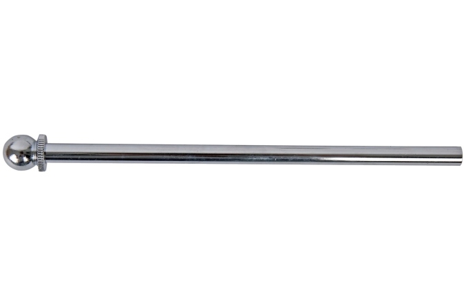 Chimes Striker Latin Percussion Chimes Striker