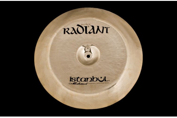 Radiant R-CH16