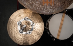 Ching Ring - 6" Meinl Sound Design Dry Ching Ring - 6"