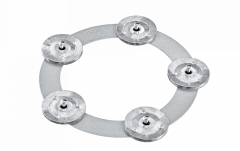 Ching Ring - 6" Meinl Sound Design Dry Ching Ring - 6"