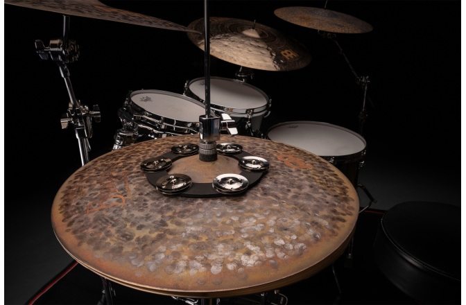 Ching Ring Meinl Sound Design Soft Ching Ring - 6"