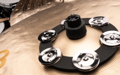Ching Ring Meinl Sound Design Soft Ching Ring - 6"