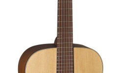 Chitară acustică 12 corzi Baton Rouge X11LS/D-12