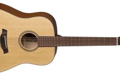 Chitară acustică 12 corzi Baton Rouge X11LS/D-12