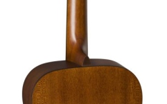 Chitară acustică 12 corzi Baton Rouge X11LS/D-12