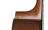 Chitară acustică 12 corzi Baton Rouge X11LS/D-12
