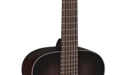 Chitară acustică 12 corzi Baton Rouge X11LS/F-AB-12 Antique Brown
