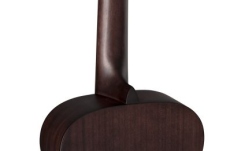 Chitară acustică 12 corzi Baton Rouge X11LS/F-AB-12 Antique Brown