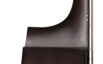 Chitară acustică 12 corzi Baton Rouge X11LS/F-AB-12 Antique Brown