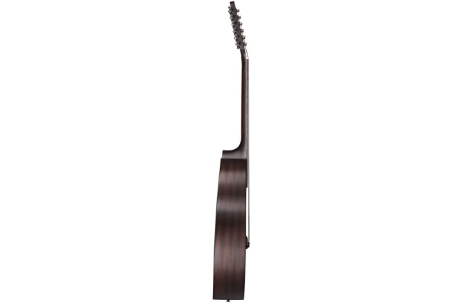 Chitară acustică 12 corzi Baton Rouge X11LS/F-AB-12 Antique Brown