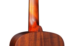 Chitară acustică 3/4 Brunswick Travel Guitar 200 Tobacco Burst