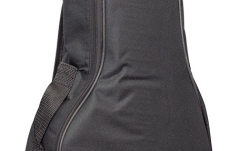 Chitară acustică 3/4 Brunswick Travel Guitar 200 Tobacco Burst