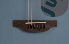 Chitara acustica Applause  Jump  Slope Shoulder Dreadnought Lagoon