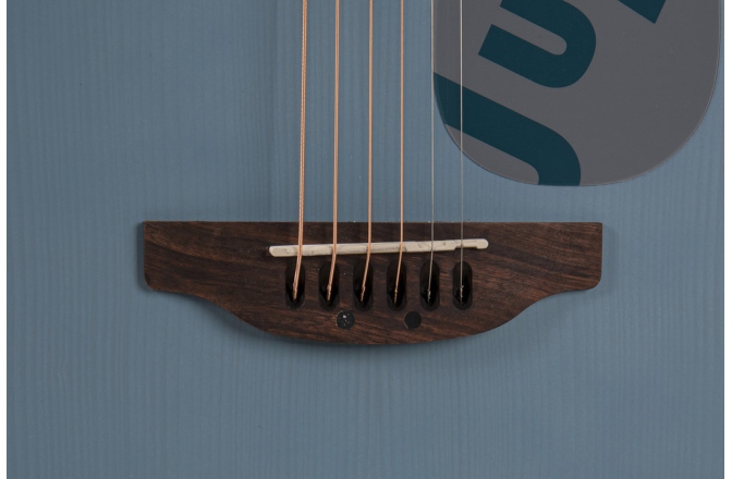 Chitara acustica Applause  Jump  Slope Shoulder Dreadnought Lagoon
