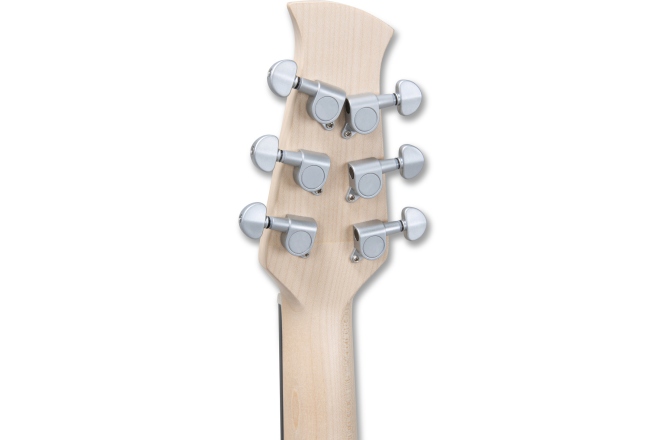 Chitara acustica Applause  Jump  Slope Shoulder Dreadnought Peach