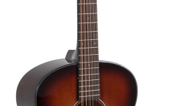 Chitara acustica Applause  Wood Classics AAJ96-1 Jumbo 12-string Sunburst