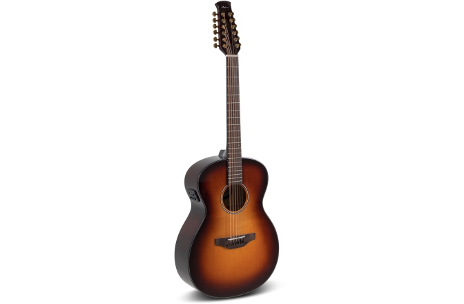 Chitara acustica Applause  Wood Classics AAJ96-1 Jumbo 12-string Sunburst