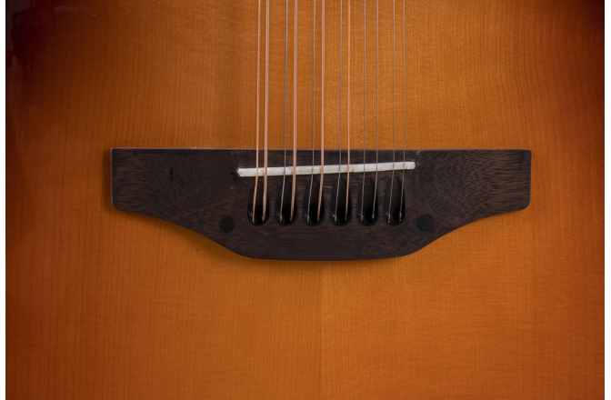 Chitara acustica Applause  Wood Classics AAJ96-1 Jumbo 12-string Sunburst