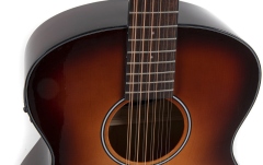 Chitara acustica Applause  Wood Classics AAJ96-1 Jumbo 12-string Sunburst