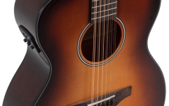 Chitara acustica Applause  Wood Classics AAJ96-1 Jumbo 12-string Sunburst