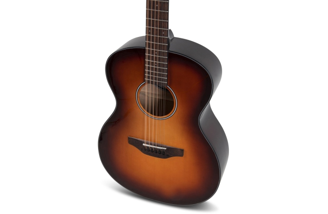 Chitara acustica Applause  Wood Classics AAJ96-1 Jumbo 12-string Sunburst
