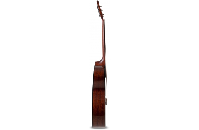 Chitară Acustică Applause Wood Classics AAO96-4 Orchestra Model Natural