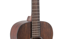 Chitara acustica Applause  Wood Classics AAP-96-AN OOO Vintage  Matt