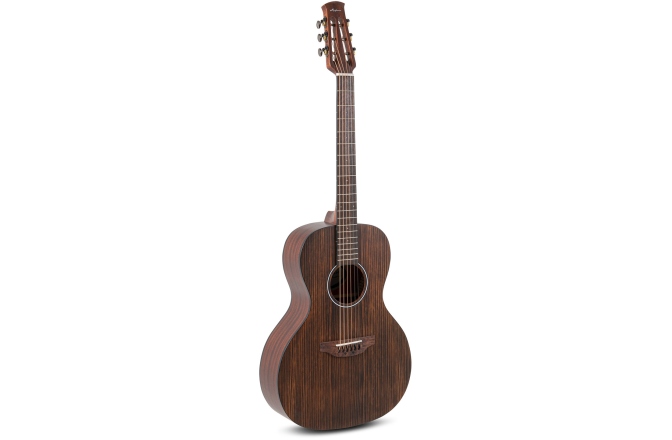 Chitara acustica Applause  Wood Classics AAP-96-AN OOO Vintage  Matt