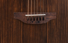 Chitara acustica Applause  Wood Classics AAP-96-AN OOO Vintage  Matt
