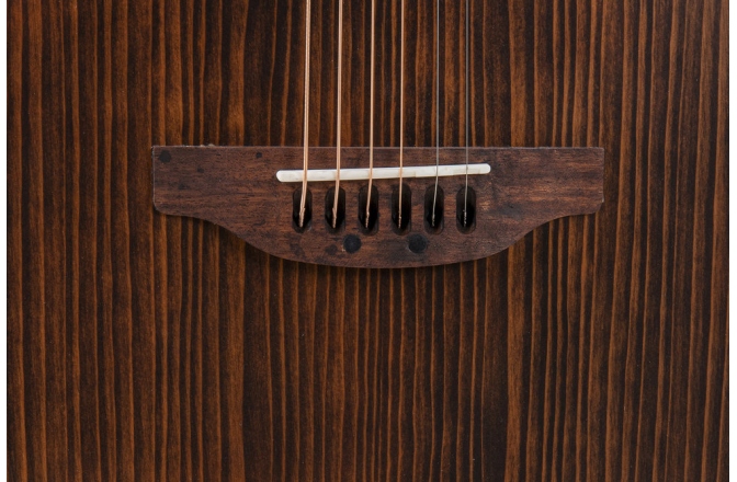 Chitara acustica Applause  Wood Classics AAP-96-AN OOO Vintage  Matt