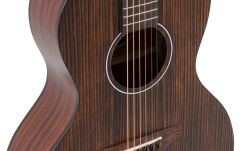 Chitara acustica Applause  Wood Classics AAP-96-AN OOO Vintage  Matt