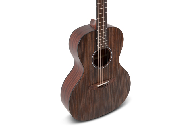 Chitara acustica Applause  Wood Classics AAP-96-AN OOO Vintage  Matt