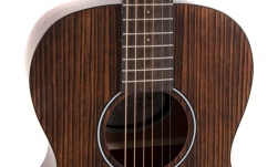 Chitara acustica Applause  Wood Classics AAP-96-AN OOO Vintage  Matt