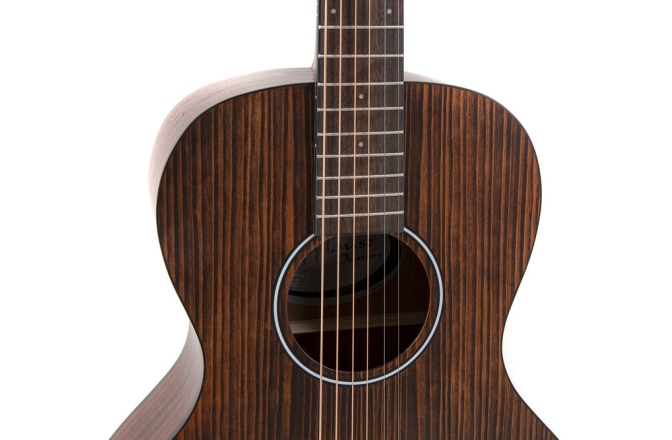 Chitara acustica Applause  Wood Classics AAP-96-AN OOO Vintage  Matt