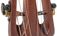 Chitara acustica Applause  Wood Classics AAP-96-AN OOO Vintage  Matt