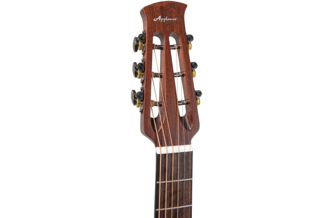 Chitara acustica Applause  Wood Classics AAP-96-AN OOO Vintage  Matt