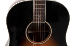 Chitara acustica  Applause Wood Classics AAS96-1 Dreadnought Slope Shoulder Sunburst