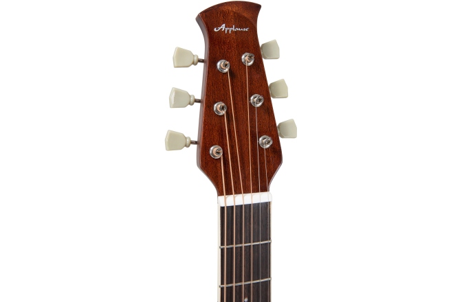 Chitara acustica  Applause Wood Classics AAS96-1 Dreadnought Slope Shoulder Sunburst