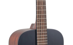 Chitara acustica  Applause  Wood Classics AAT96-4S Travel Mat