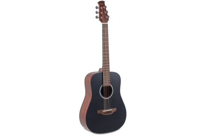 Chitara acustica  Applause  Wood Classics AAT96-4S Travel Mat
