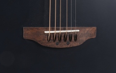 Chitara acustica  Applause  Wood Classics AAT96-4S Travel Mat