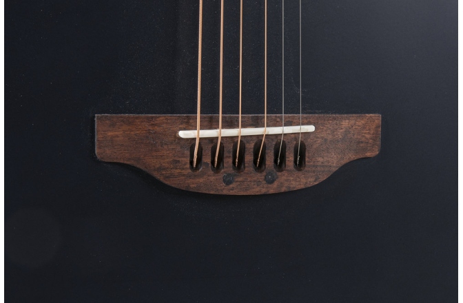 Chitara acustica  Applause  Wood Classics AAT96-4S Travel Mat