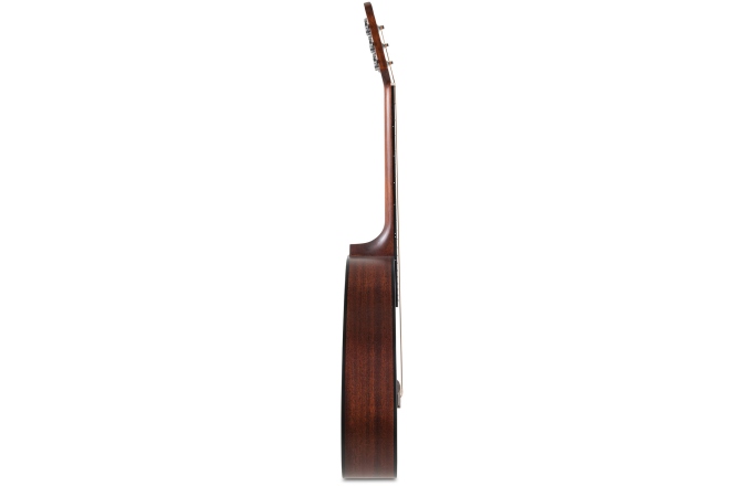Chitara acustica  Applause  Wood Classics AAT96-4S Travel Mat