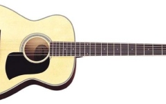Chitara acustica Aria AFN-15 N