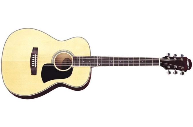 Chitara acustica Aria AFN-15 N