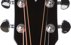 Chitară acustică Arrow Dune Series - Blue